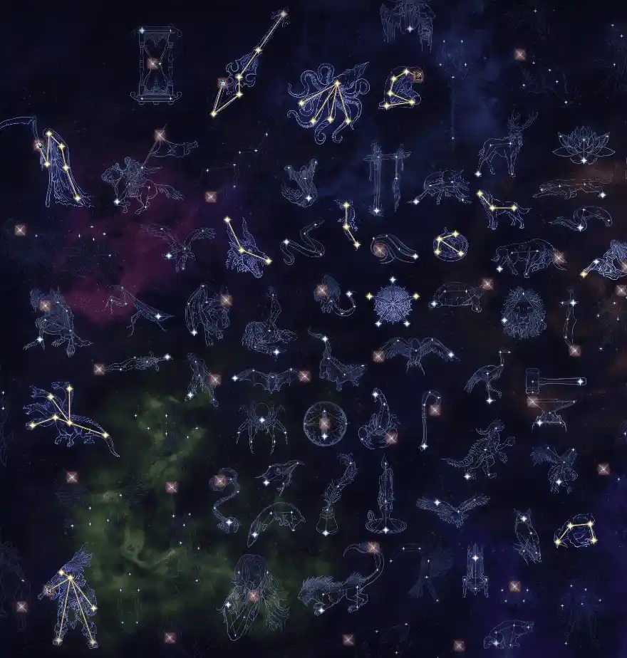 devotion_000.PNG devotion_000.PNG