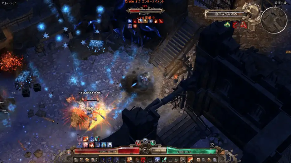 img_012..png img_012..png