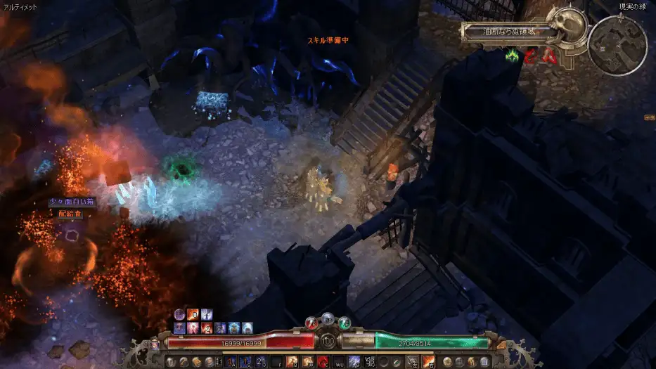 img_013..png img_013..png