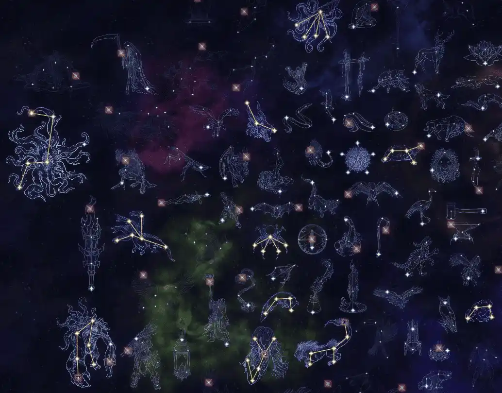 devotion_000.PNG devotion_000.PNG