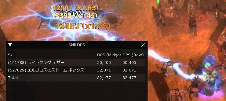 kakashi1.jpg kakashi1.jpg