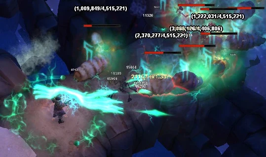 img_018.png img_018.png