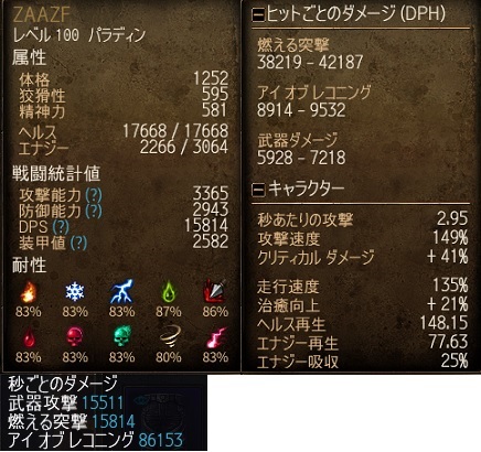 stat_01_02.jpg stat_01_02.jpg