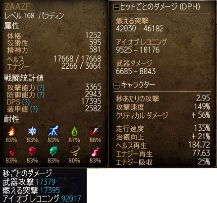 stat_01_03.jpg stat_01_03.jpg