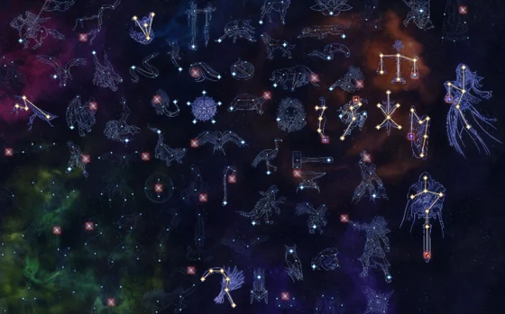 Devotion.png Devotion.png