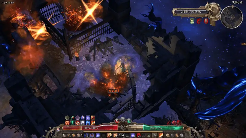 img_005.png img_005.png