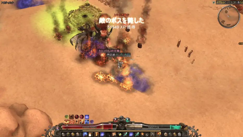 img_013.png img_013.png