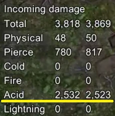 戦闘中反射ダメージ.jpg 戦闘中反射ダメージ.jpg