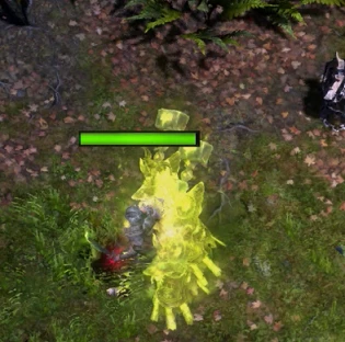 遅れて反射戦闘約8秒後.jpg 遅れて反射戦闘約8秒後.jpg