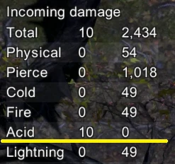 遅れて反射戦闘_終了時ダメージ.jpg 遅れて反射戦闘_終了時ダメージ.jpg