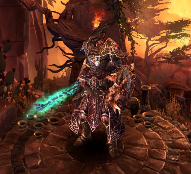 Rata_Sb.jpg Rata_Sb.jpg