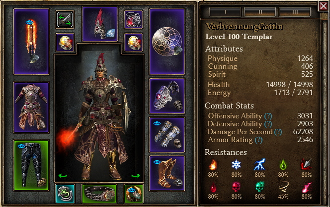 V1 1 5 2 燃焼系アエギス式 Grim Dawn 日本語wiki Wiki V1 1 5 2 燃焼系アエギス式 Grim Dawn 日本語wiki Wiki