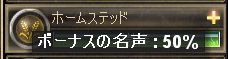 rep.PNG rep.PNG