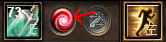 rift1.PNG rift1.PNG