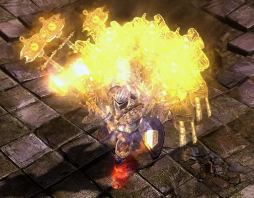 masayoshi.png masayoshi.png