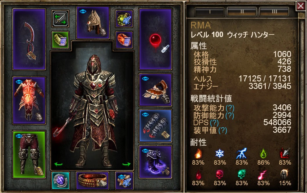 status.webp status.webp