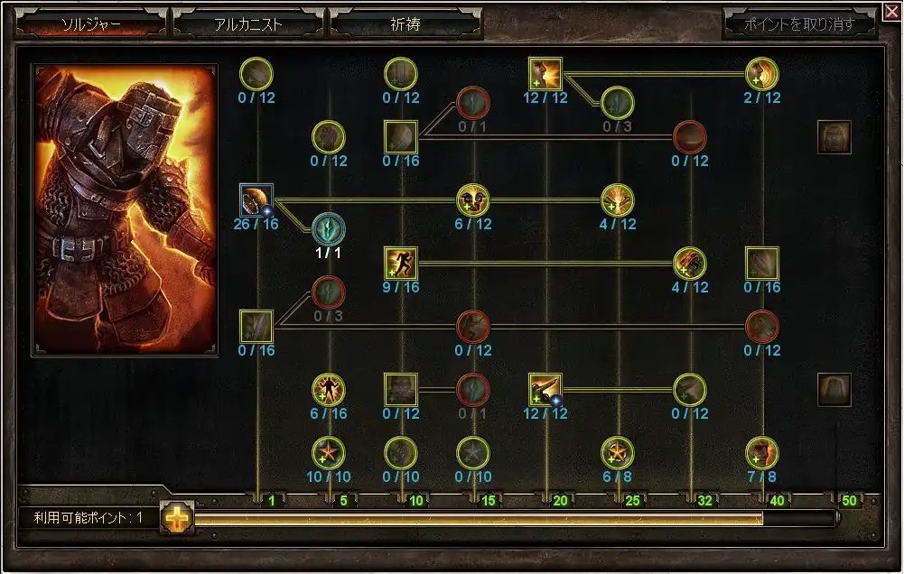 bmfw03.jpg bmfw03.jpg