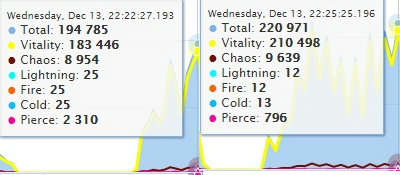 ravenous02.jpg ravenous02.jpg