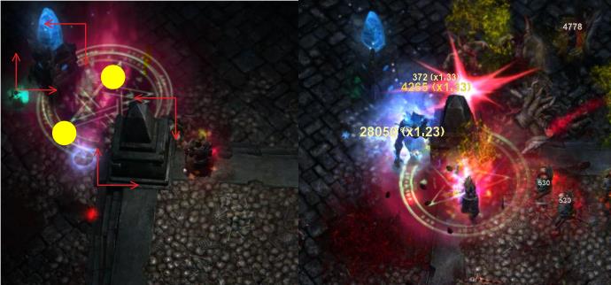 0121-2.jpg 0121-2.jpg