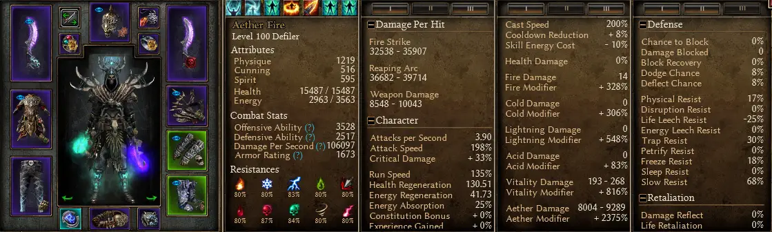 states.jpg states.jpg