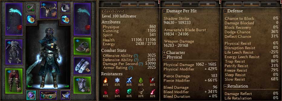 states.jpg states.jpg