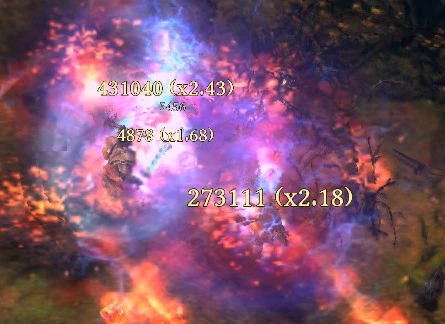 dw wf mh dummy 2.jpg dw wf mh dummy 2.jpg