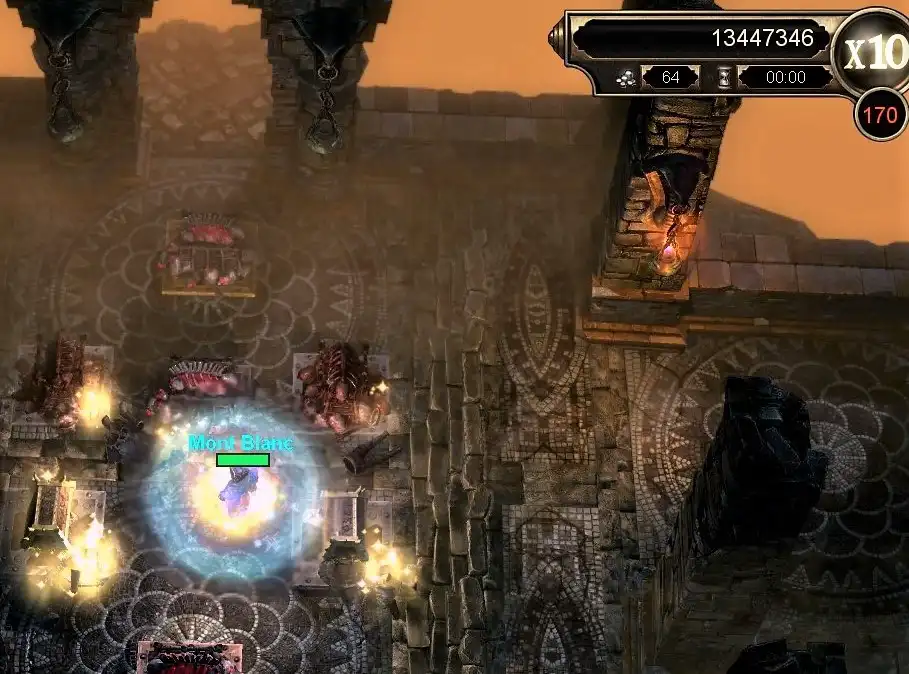 screenshot17.jpg screenshot17.jpg