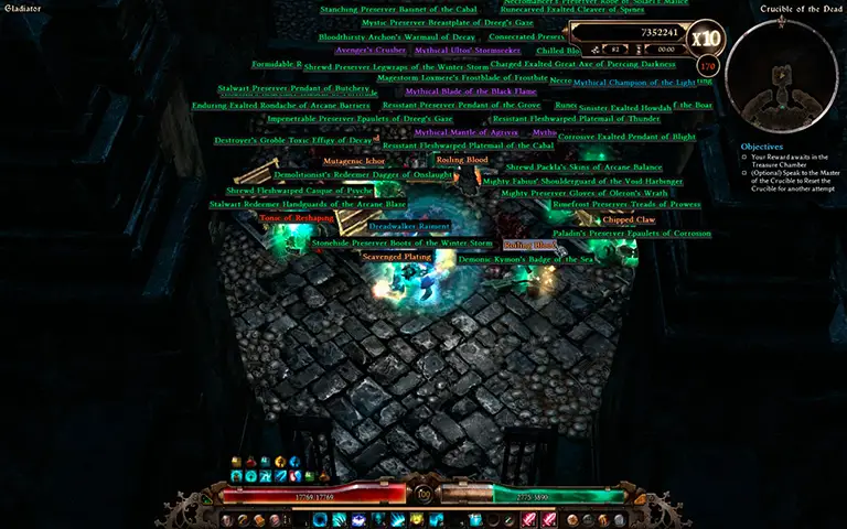 sb_dw_aether_crusible_0.jpg sb_dw_aether_crusible_0.jpg