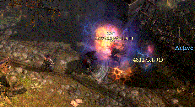 イスカンドラなし.gif イスカンドラなし.gif