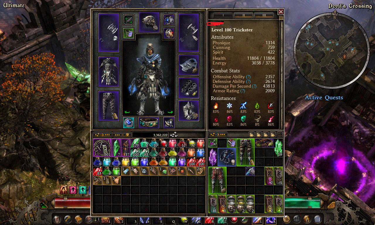 GD_TrickStar_KorbaSet1.gif GD_TrickStar_KorbaSet1.gif