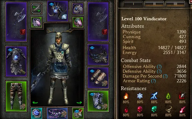 SH_IN_4.jpg SH_IN_4.jpg