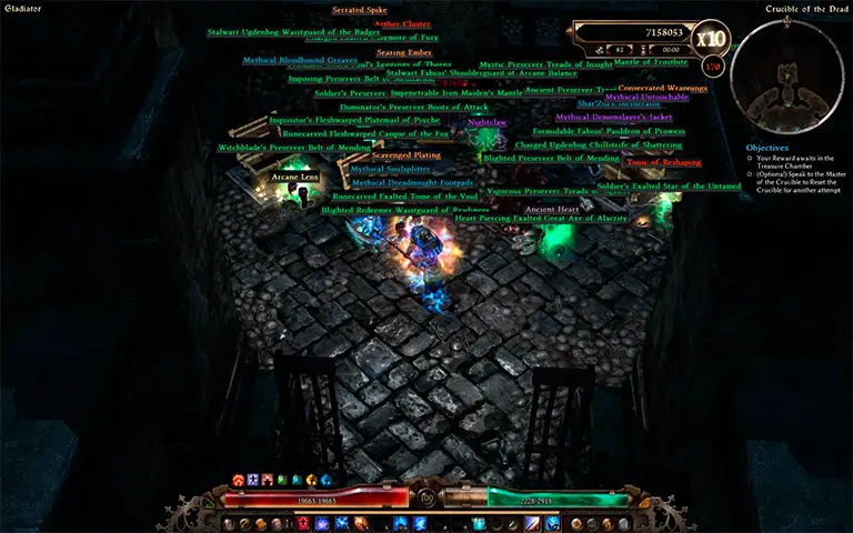 vi_2h_lightning_crusible.jpg vi_2h_lightning_crusible.jpg