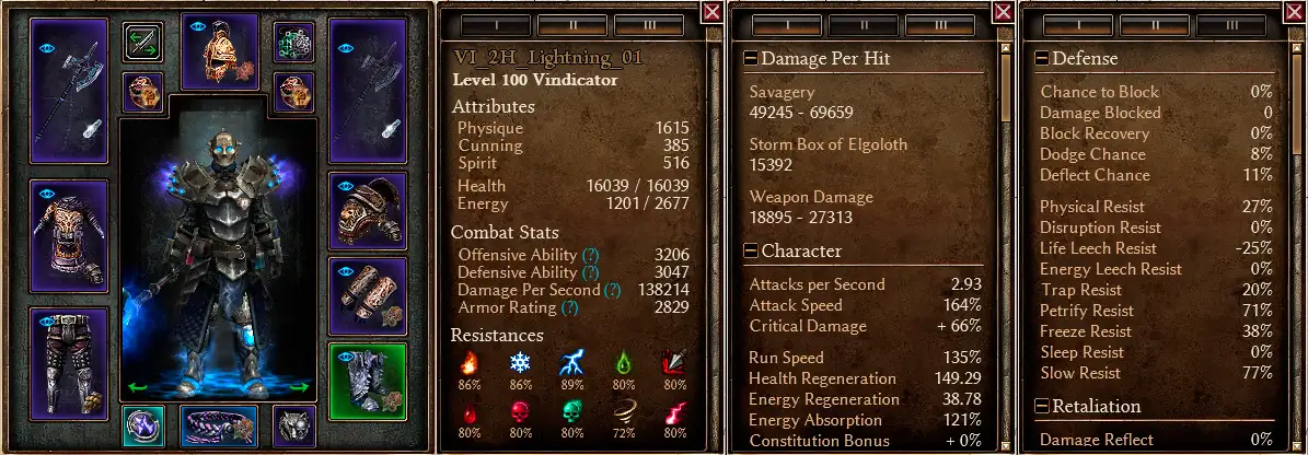 vi_2h_lightning_status_0.jpg vi_2h_lightning_status_0.jpg