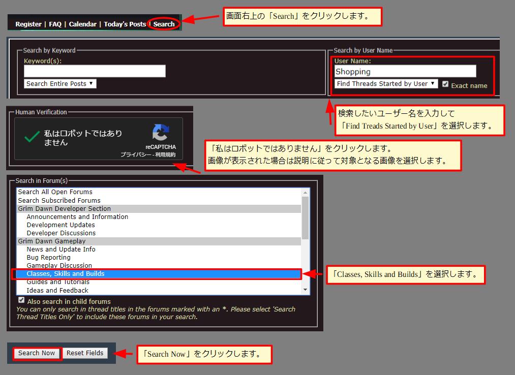 1026-1.jpg 1026-1.jpg