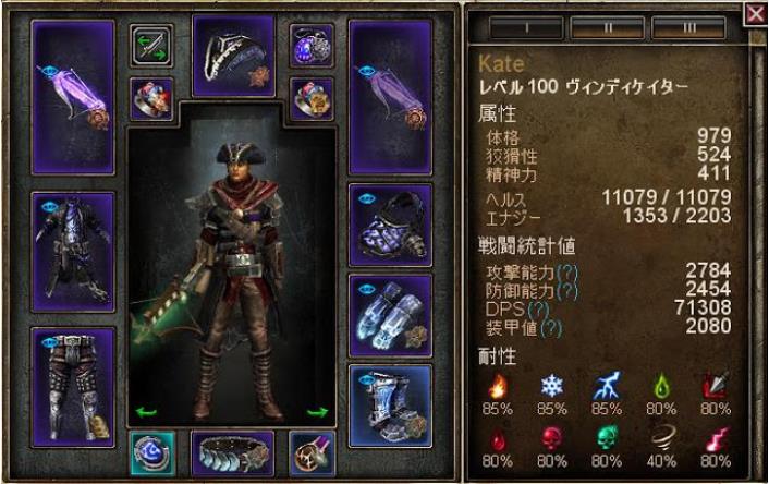 1026-2.jpg 1026-2.jpg