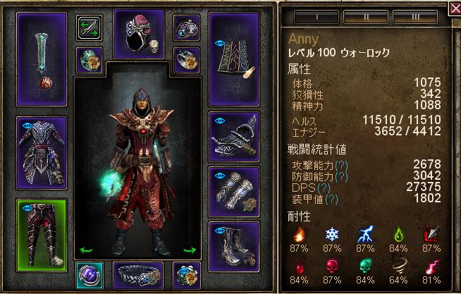 0120-1.jpg 0120-1.jpg