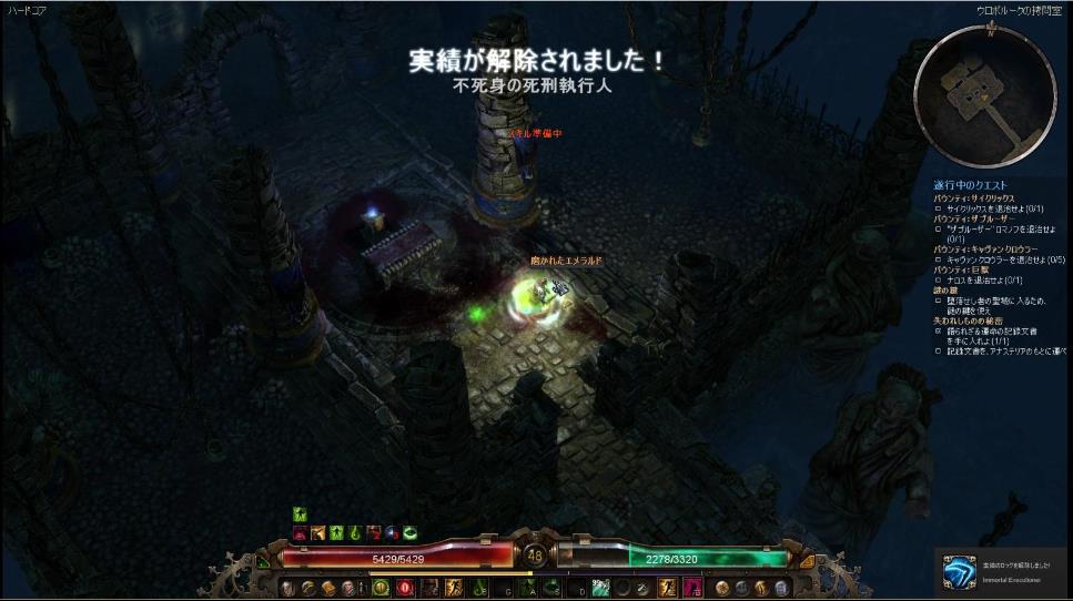 00903-1.jpg 00903-1.jpg