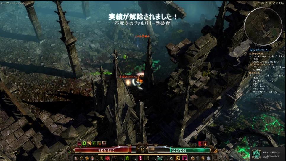 0903-3.jpg 0903-3.jpg