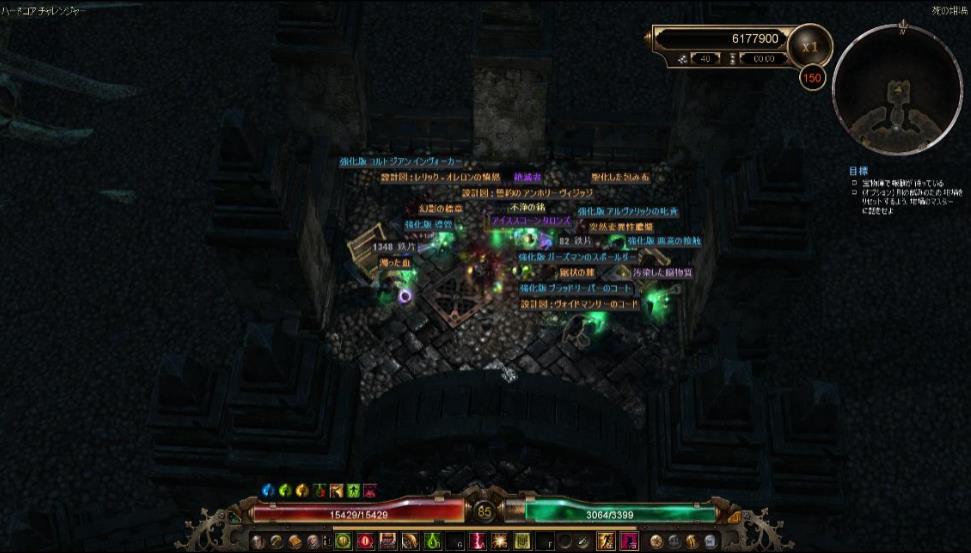 0907-1.jpg 0907-1.jpg