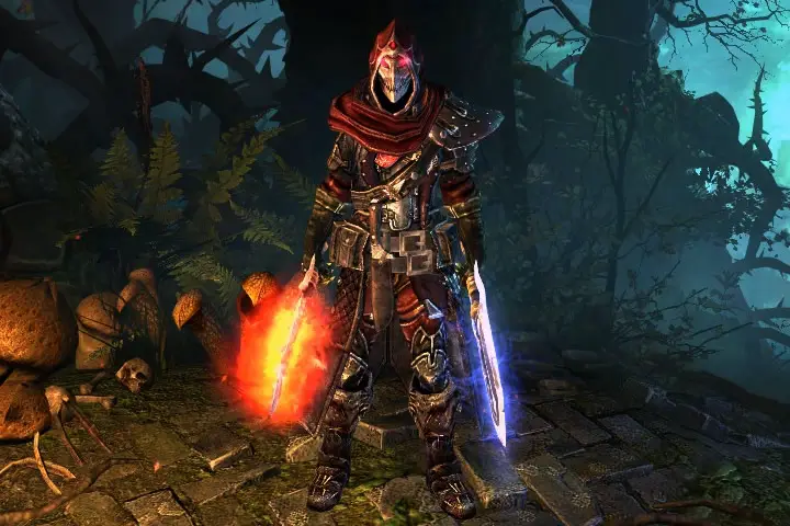 starburststream starburststream