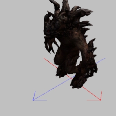 ChthonianDreadguard.JPG ChthonianDreadguard.JPG