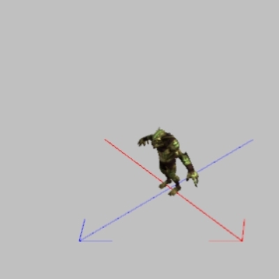 Groble.JPG Groble.JPG