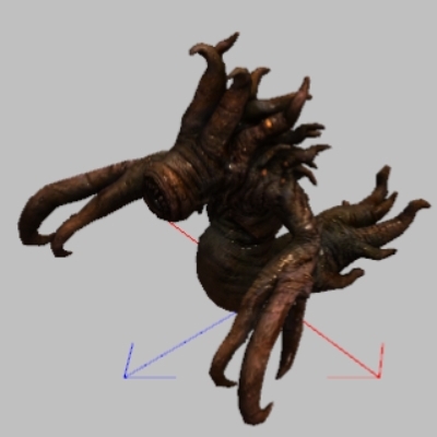 VoidLeech.JPG VoidLeech.JPG