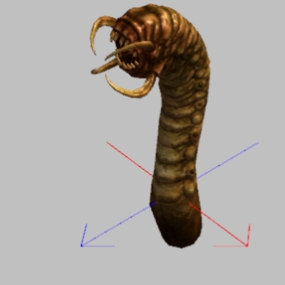 Worm.JPG