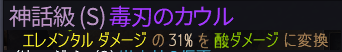 219990_20190611232500_1.png 219990_20190611232500_1.png