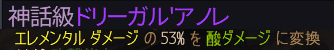 219990_20190611232504_1.png 219990_20190611232504_1.png