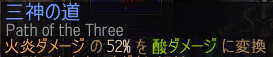 219990_20190611232538_1.png 219990_20190611232538_1.png