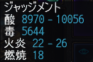 219990_20190611232548_1.png 219990_20190611232548_1.png