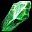 a_crystal.png a_crystal.png