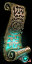 a_missive.png a_missive.png